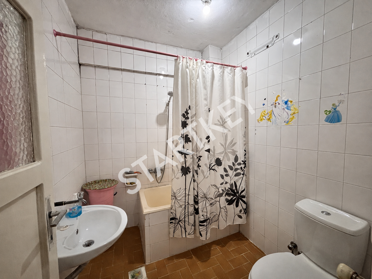 Property-photo