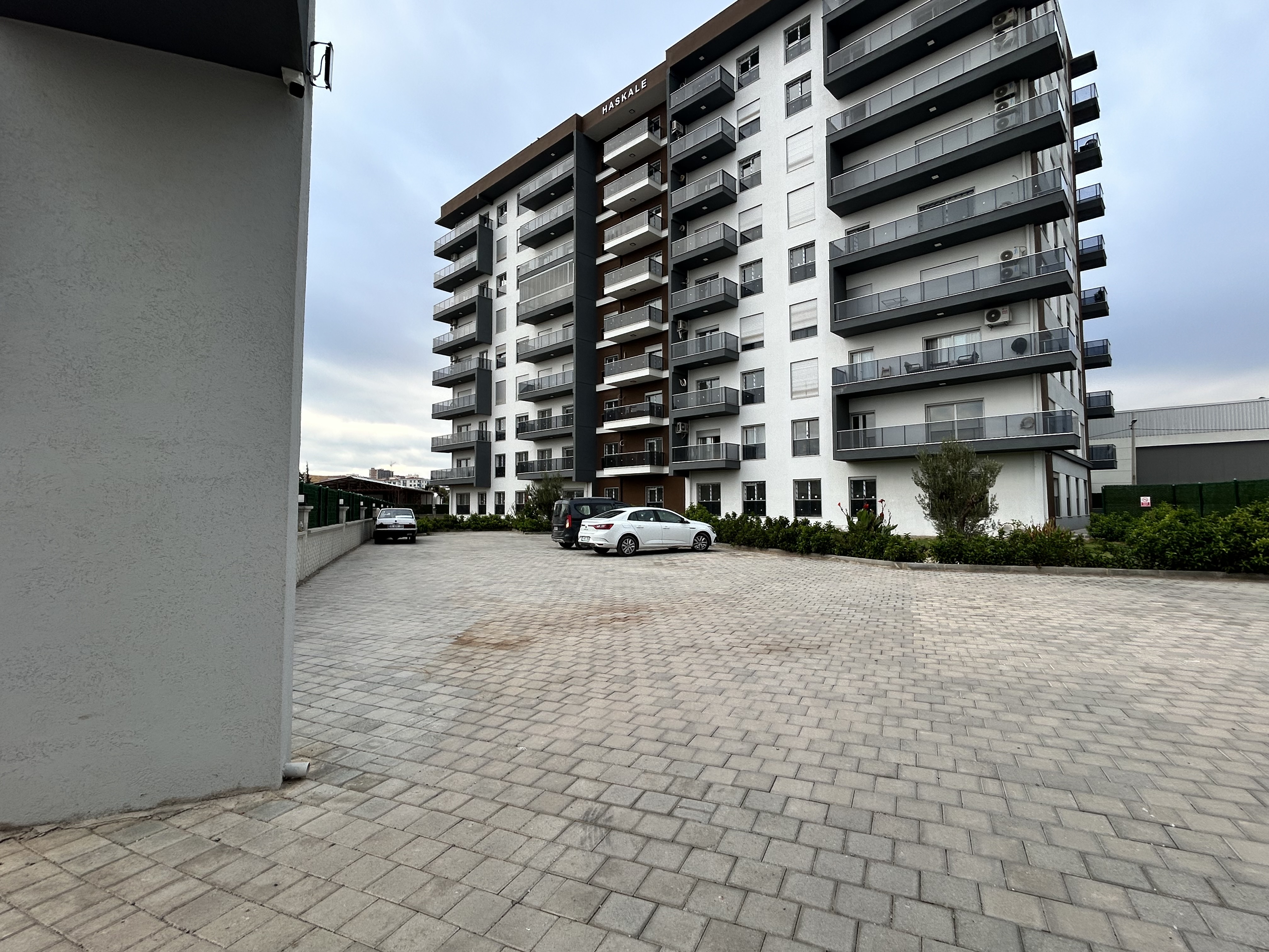 Property-photo