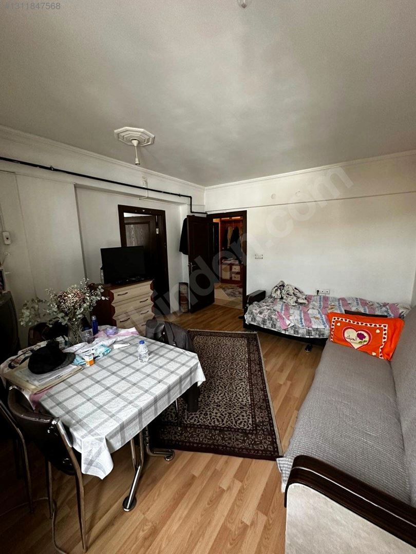 Property-photo