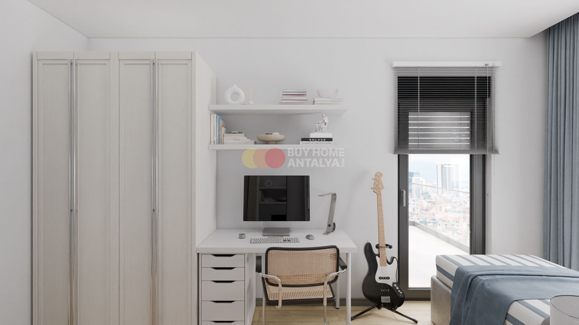 Property-photo