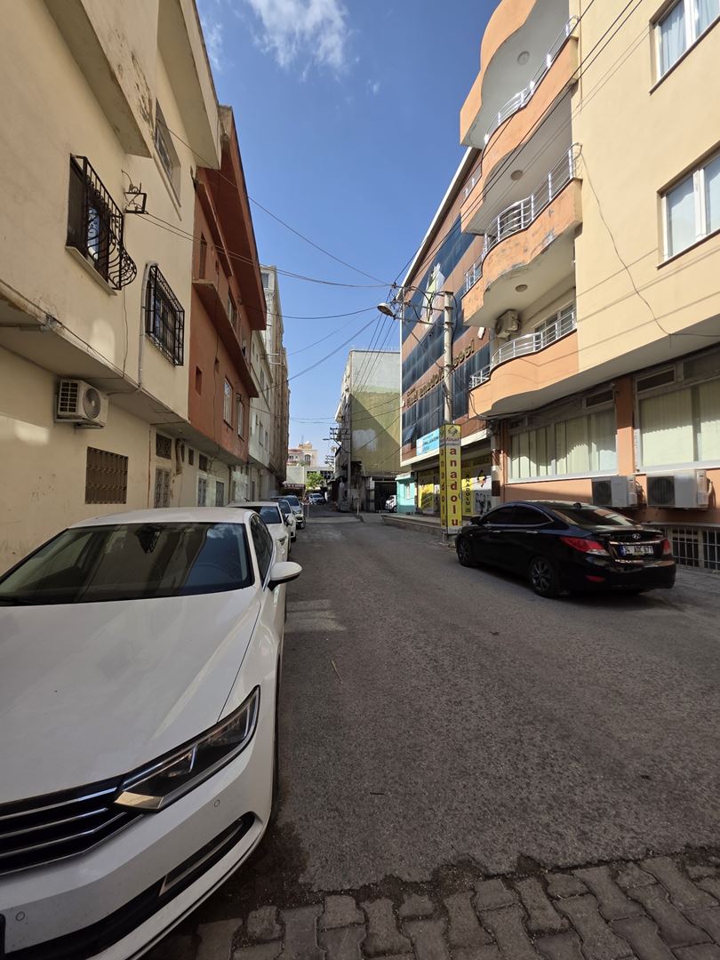 Property-photo