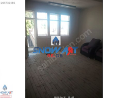 SNOW ART RE.OS GYMDEN TERMİNAL MAHALLESİNDE KİRALIK DAİRE