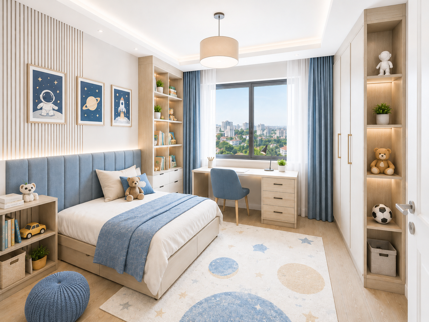 Property-photo