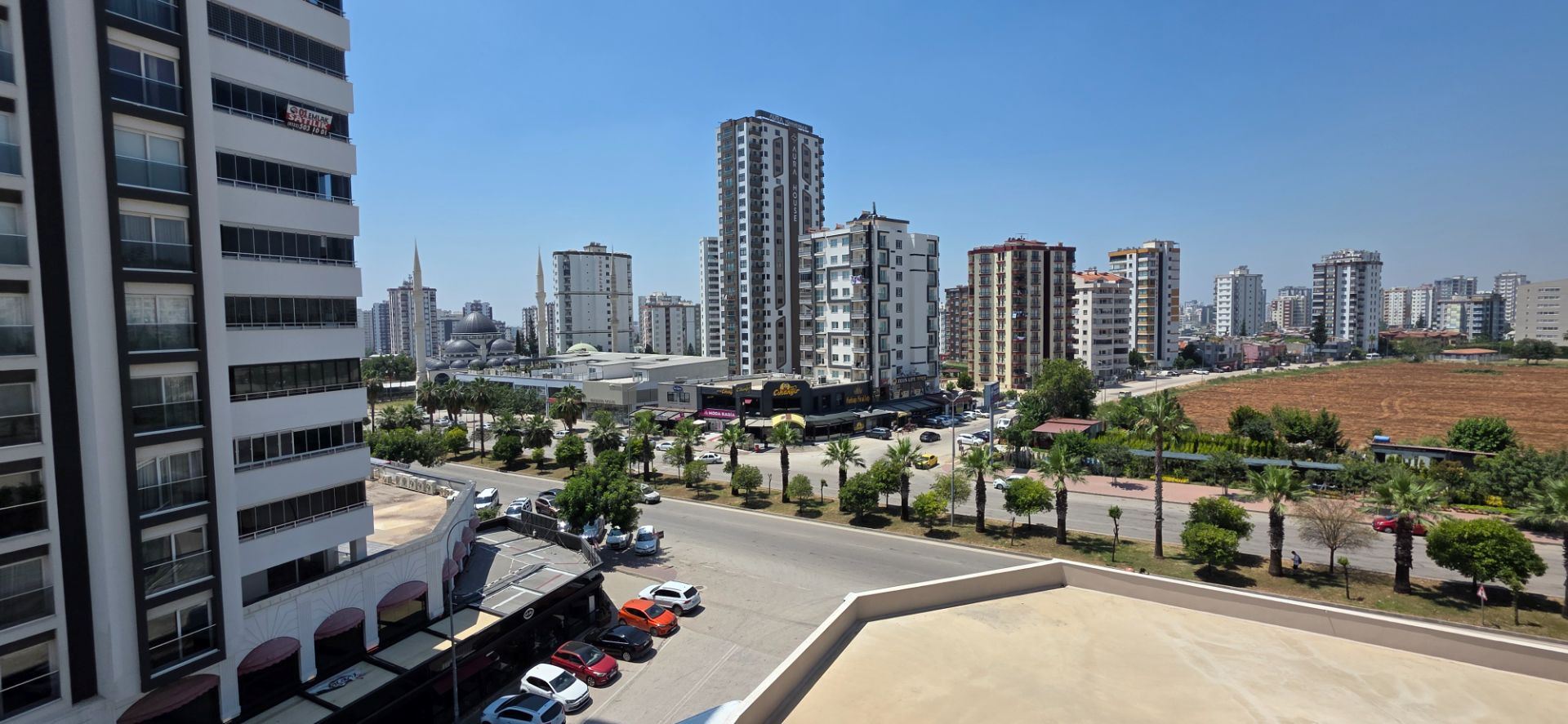 Property-photo