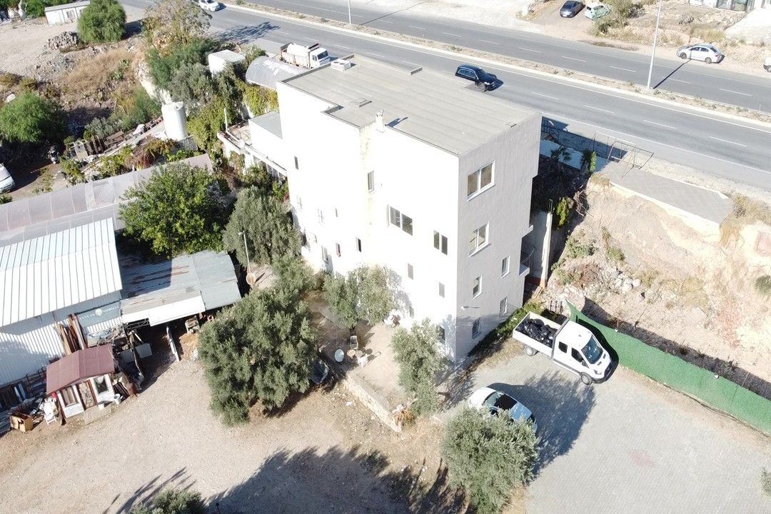 Property-photo