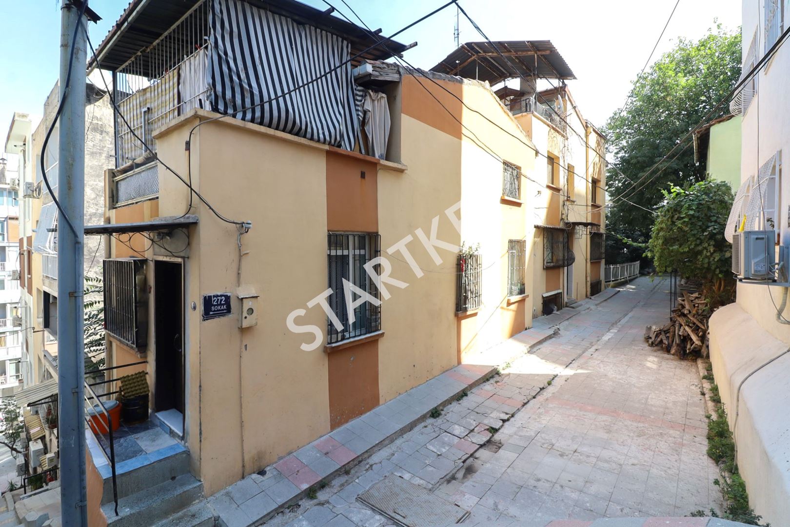 Property-photo