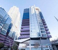 MASLAK 1453'TE GÜNCEL BOŞ DURUMDA KİRALIK 1+0 DAİRE