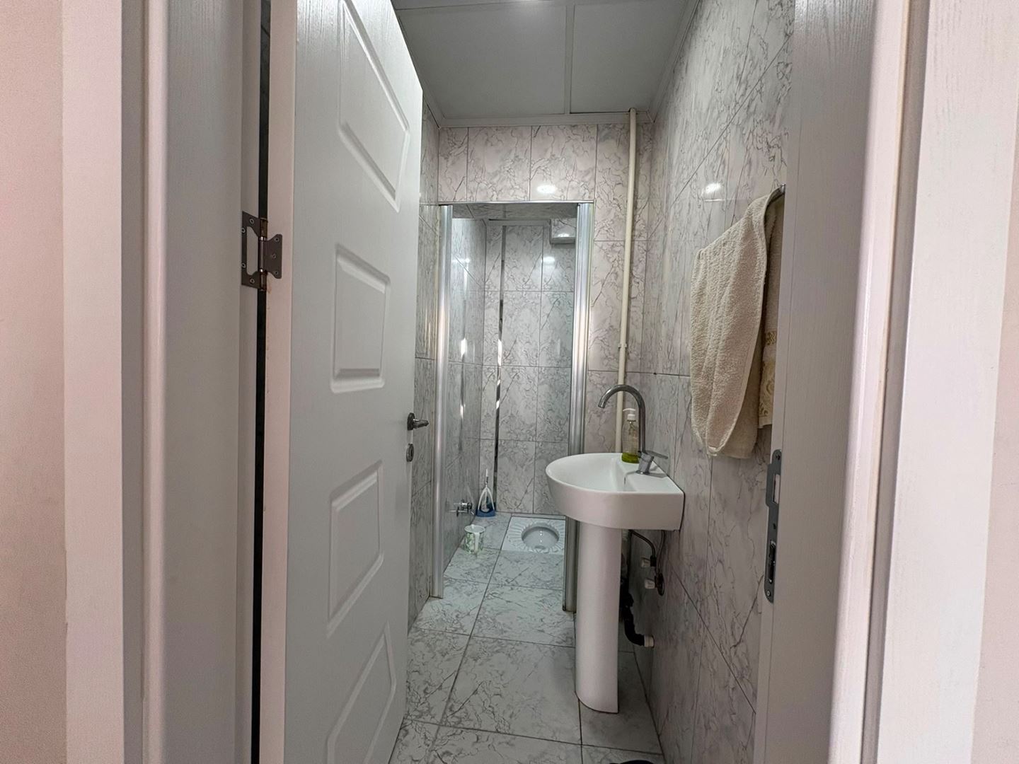 Property-photo