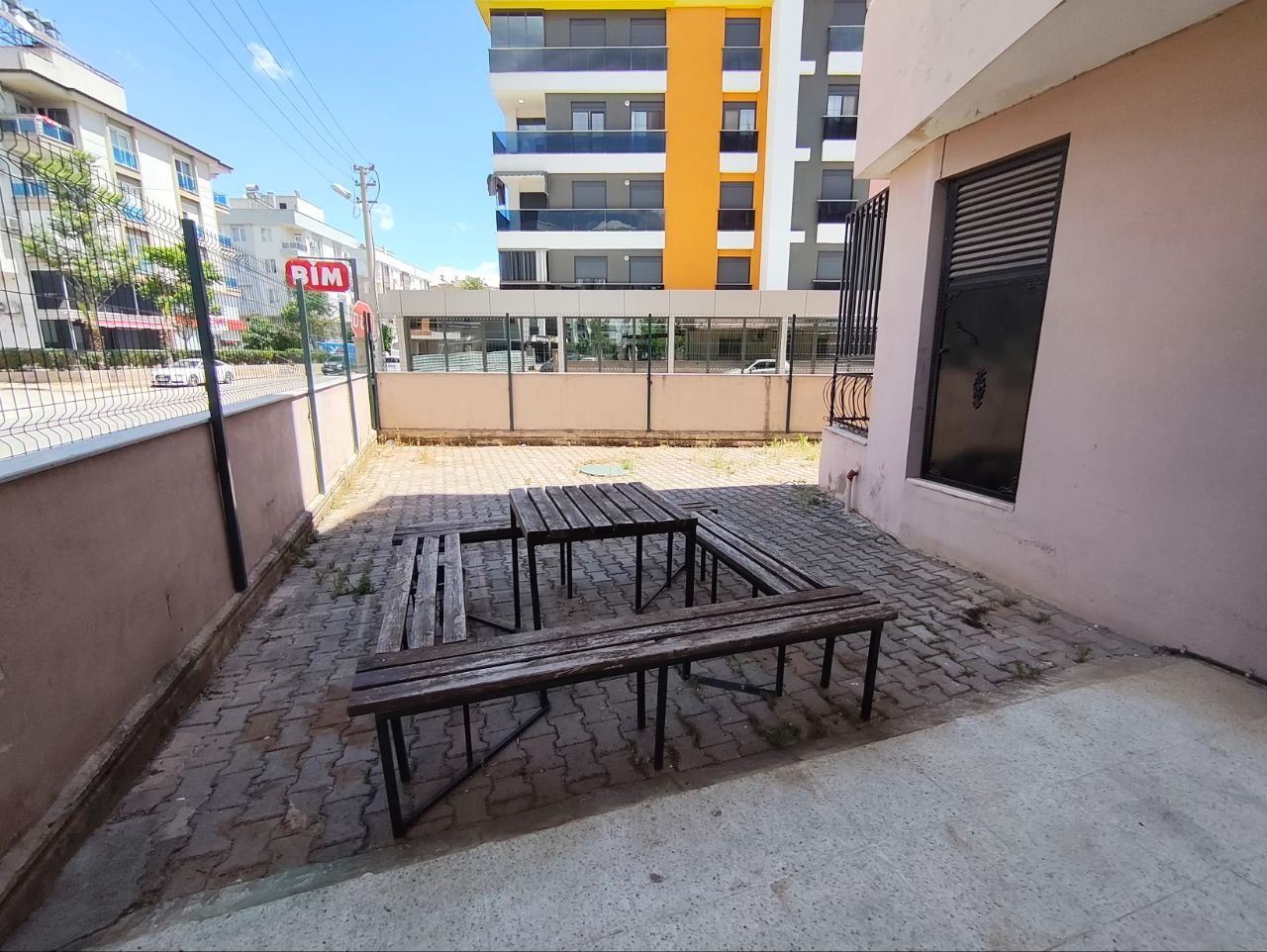 Property-photo