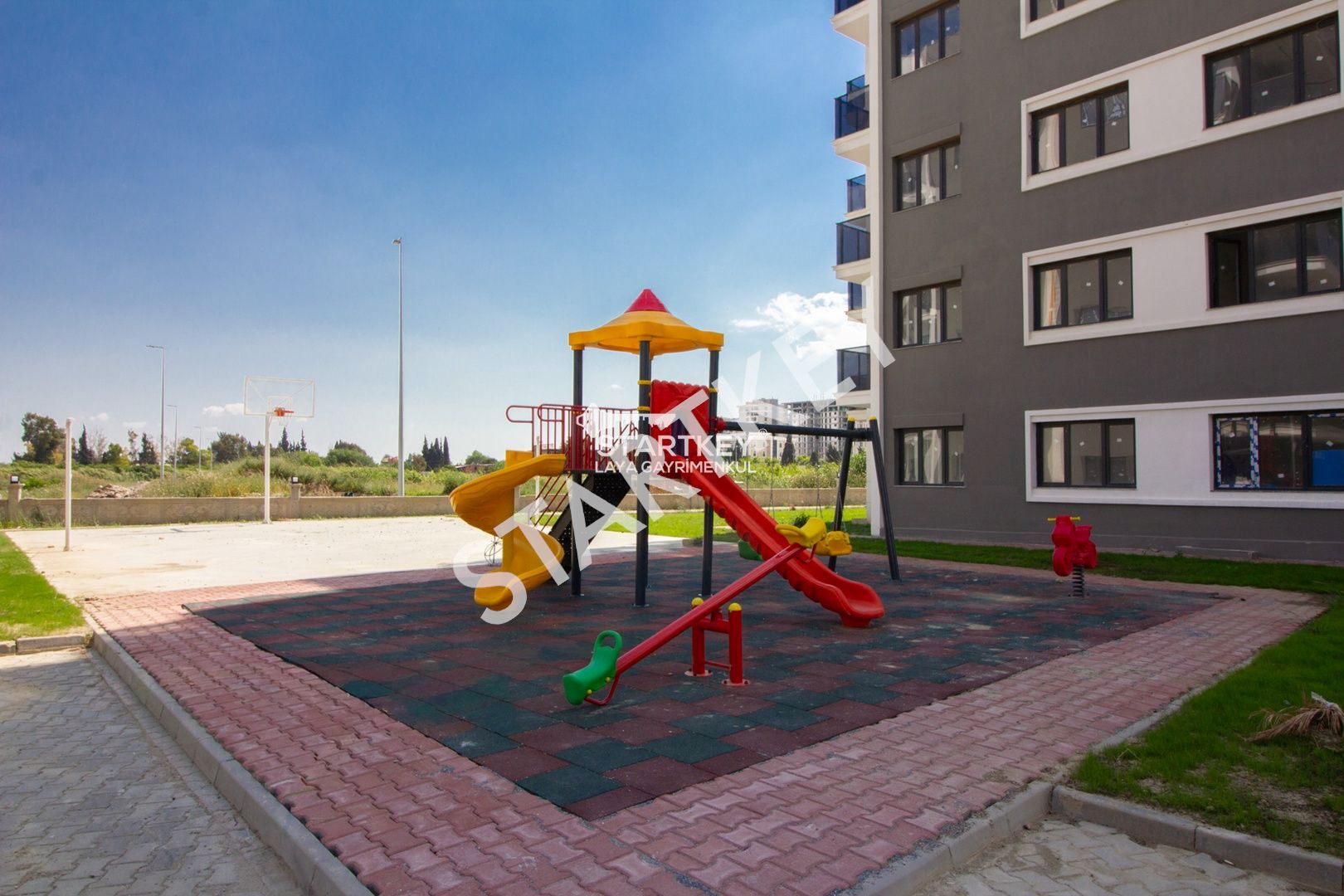 Property-photo