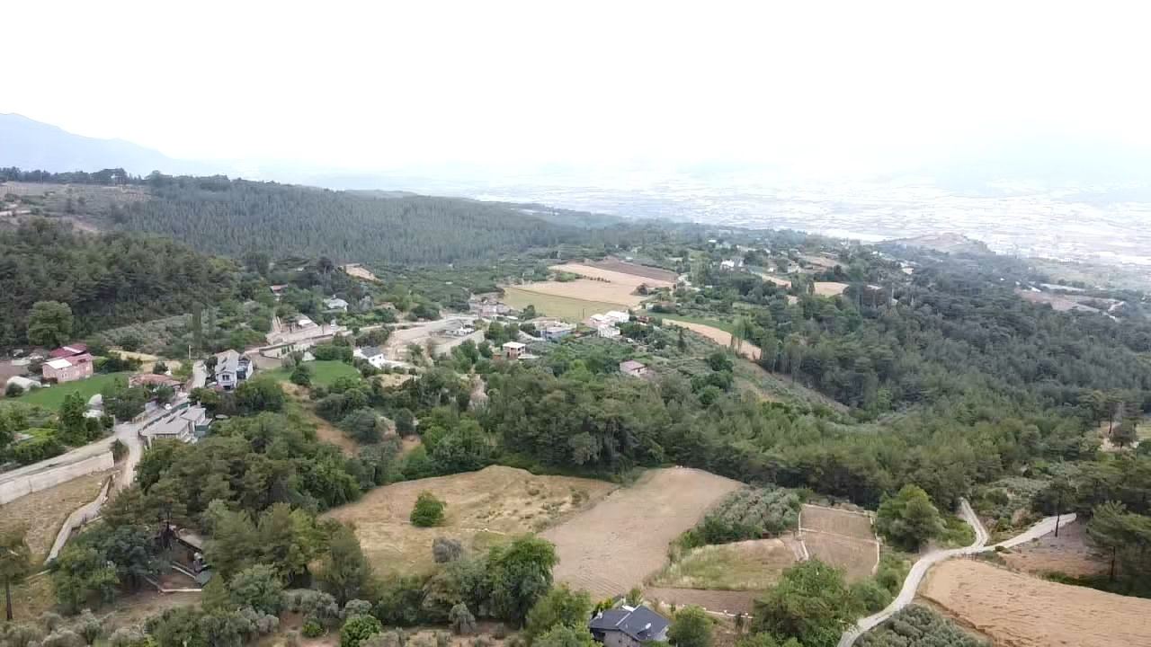 Property-photo