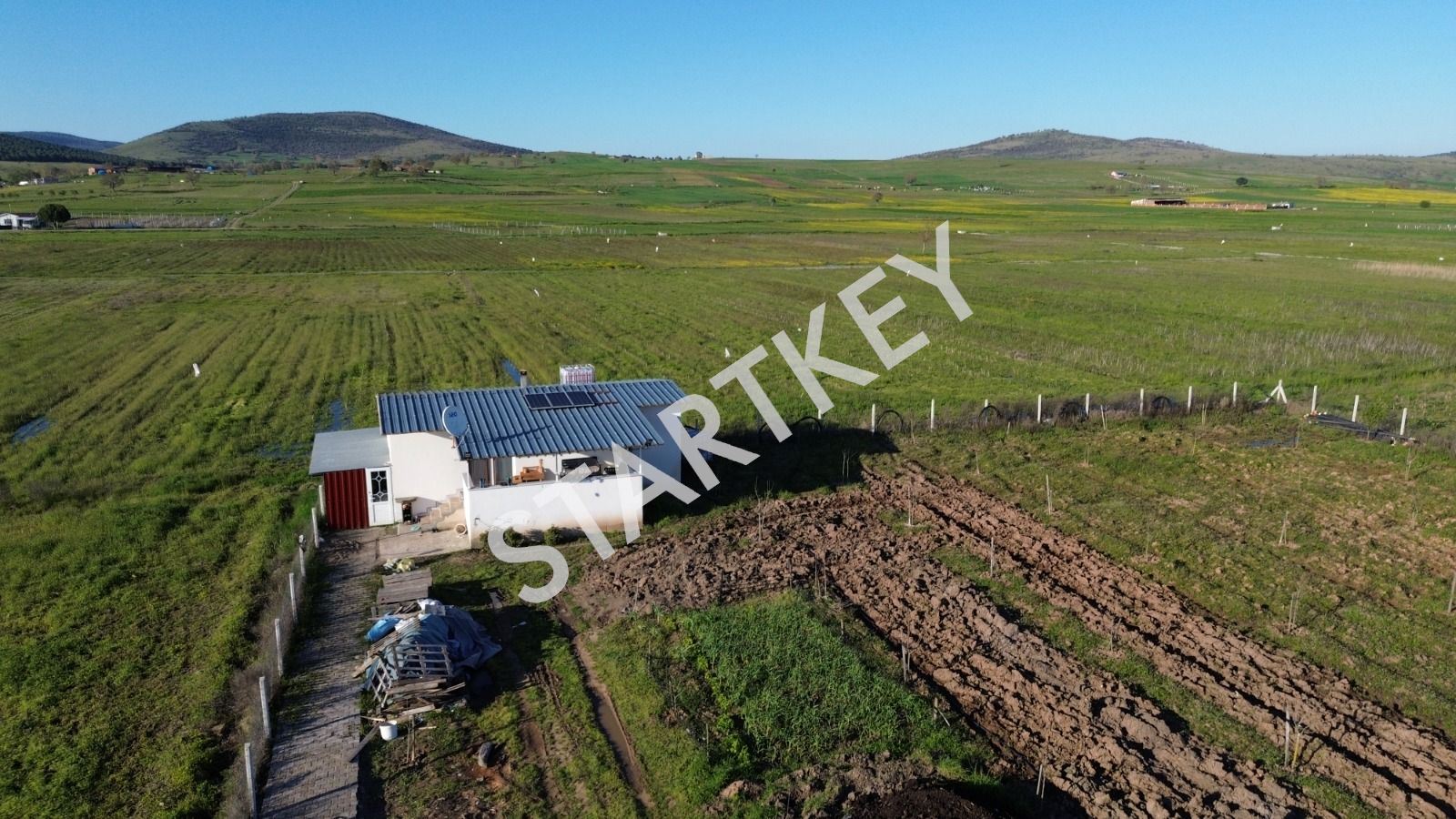 Property-photo