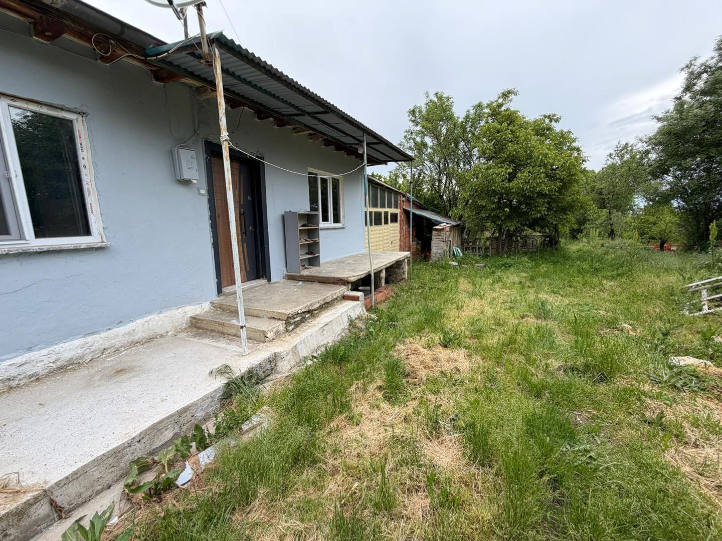 Property-photo