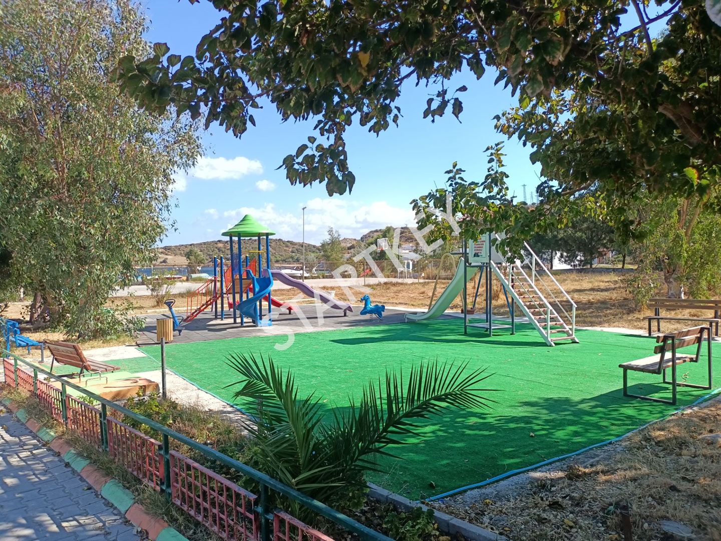 Property-photo
