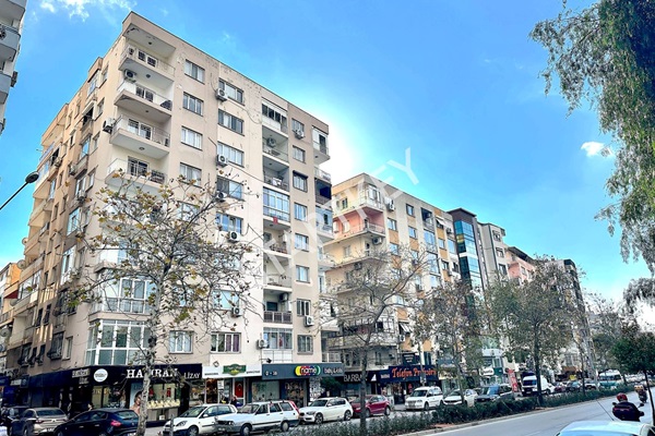 Property-photo