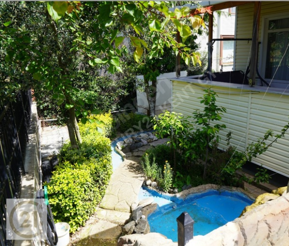 Property-photo