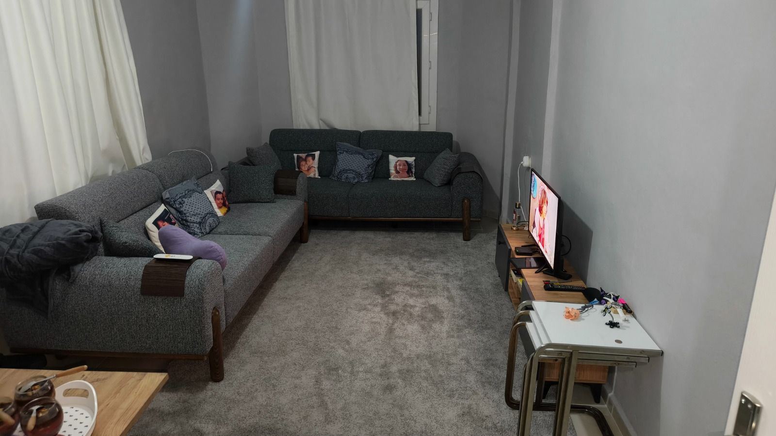 Property-photo