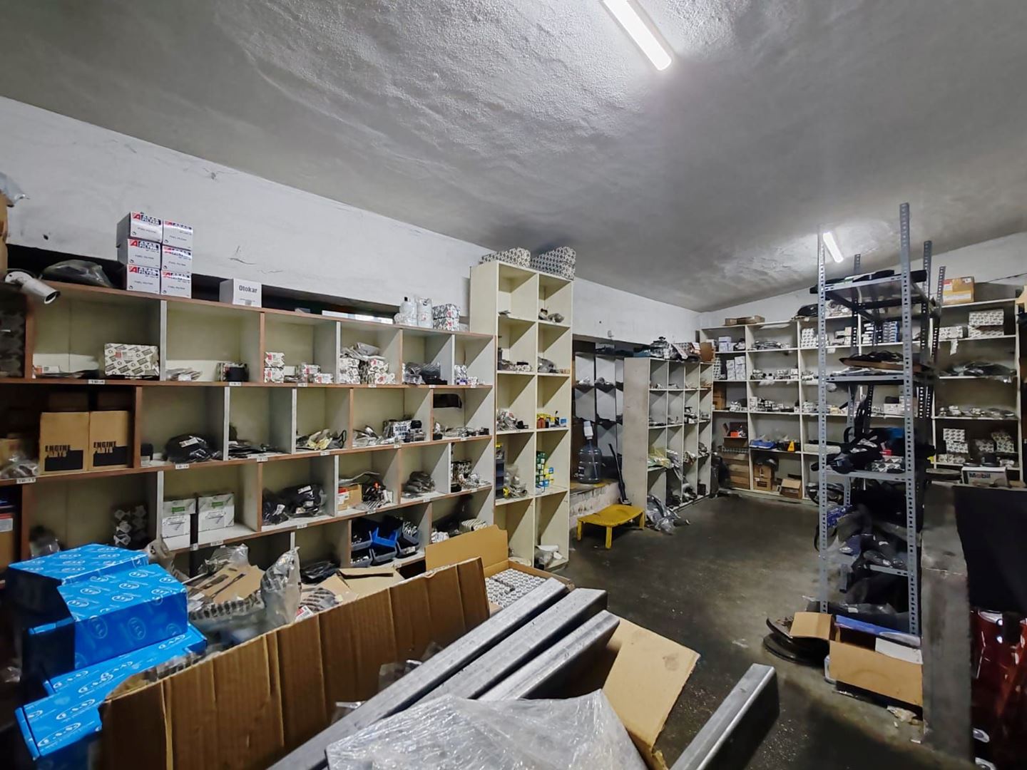 Property-photo