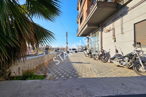 Property-photo