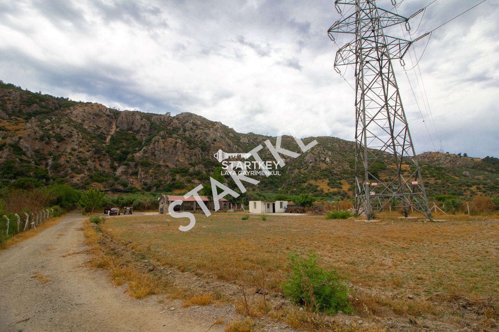 Property-photo
