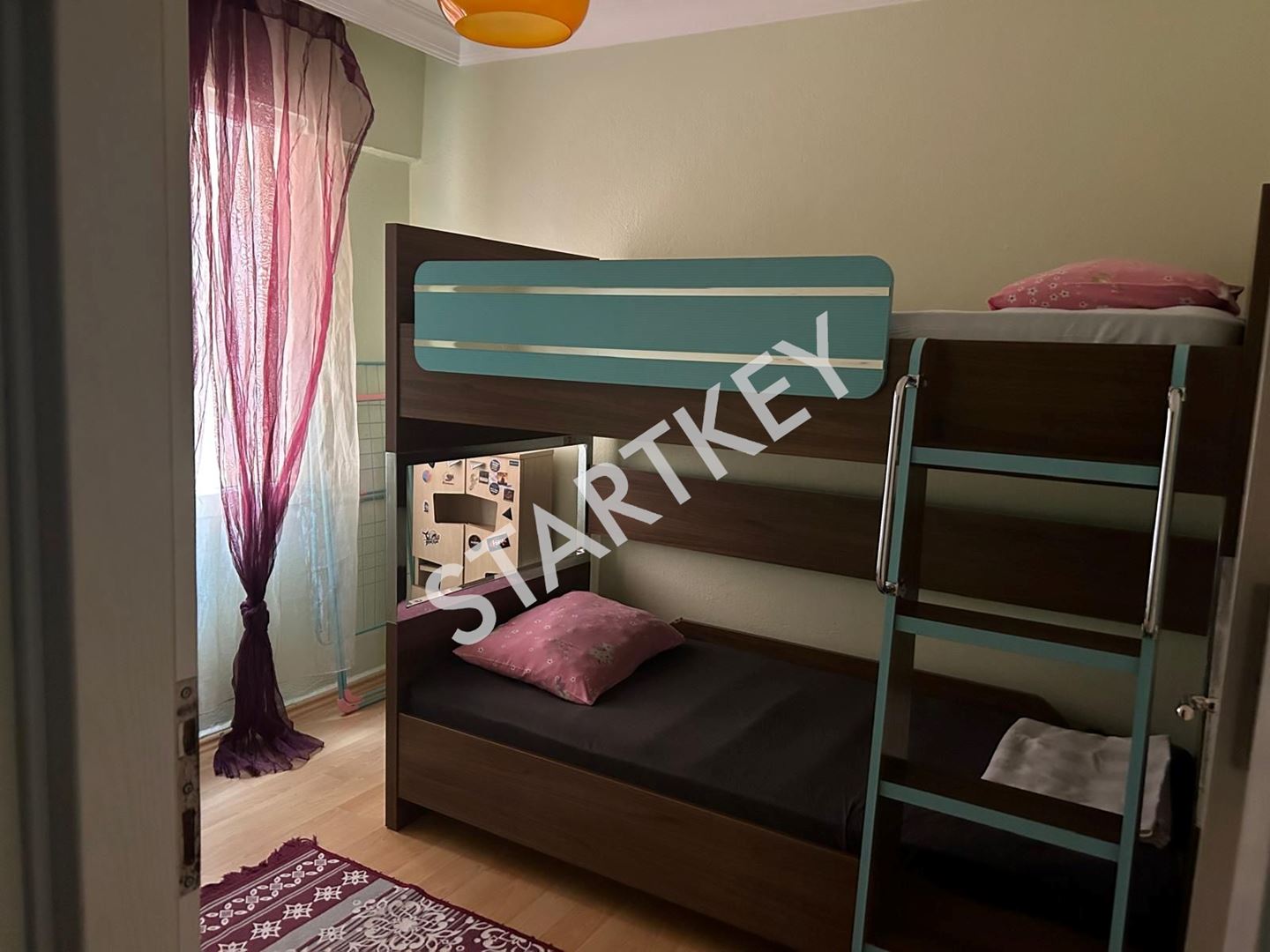 Property-photo