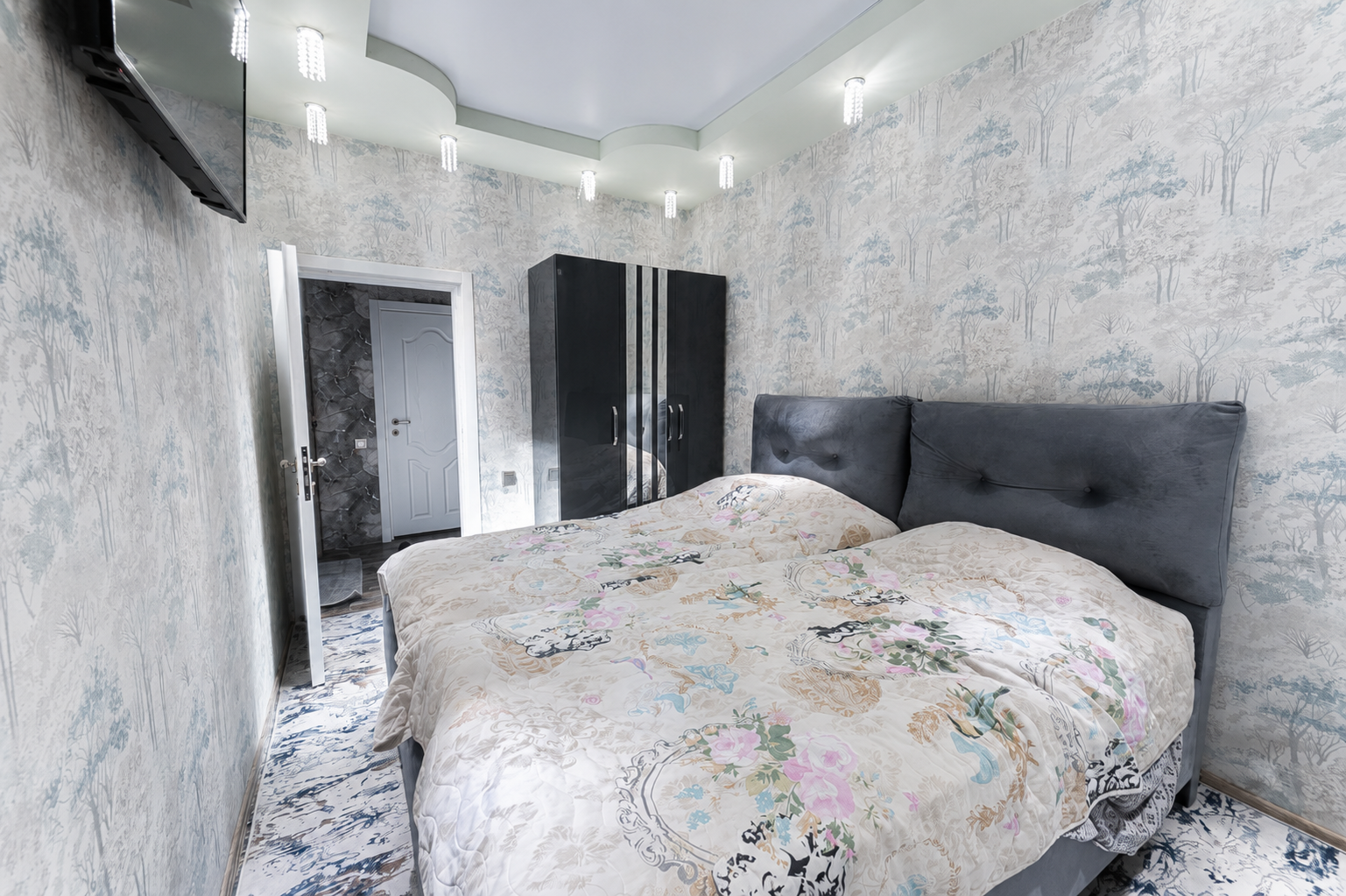 Property-photo