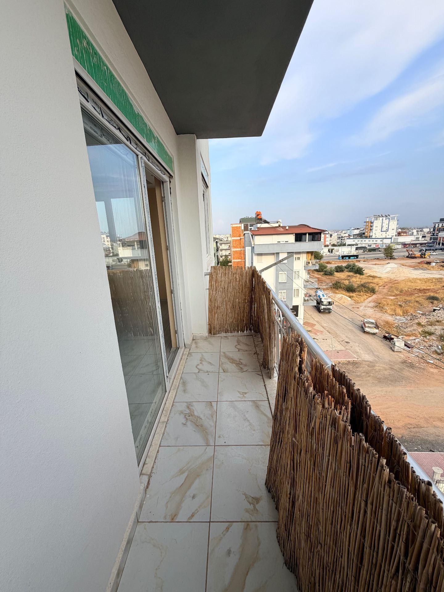Property-photo