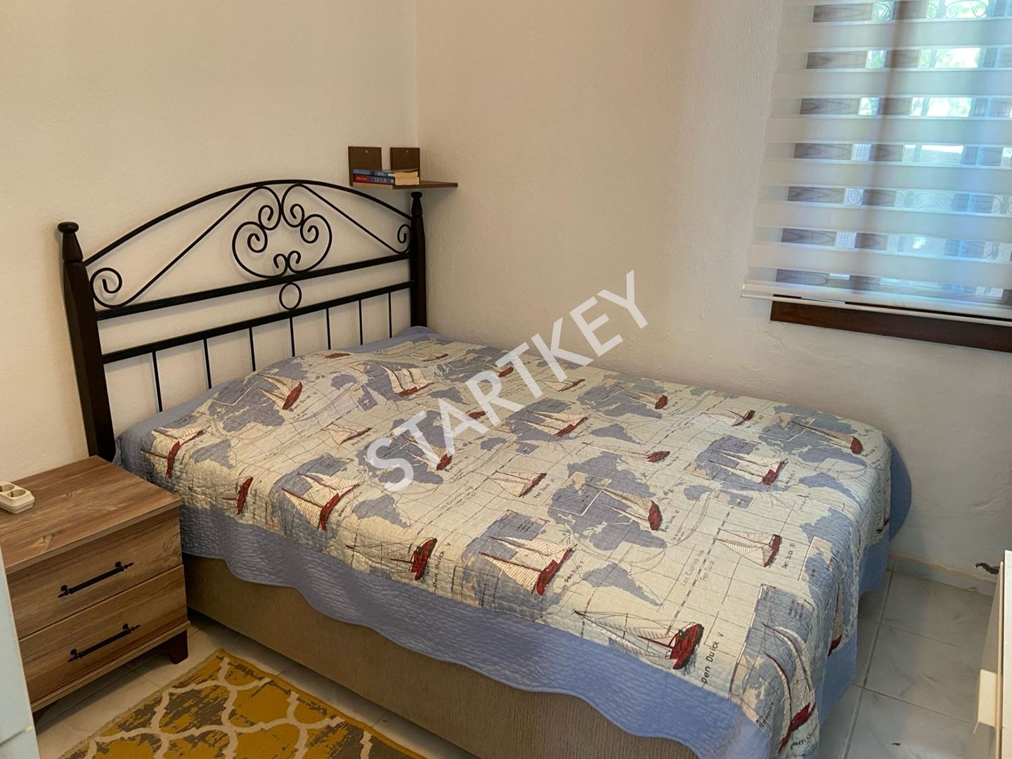 Property-photo