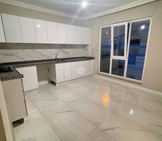 SATILIK SERDİVAN ARABACI ALANI MAHALLESİ'NDE GENİŞ VE KULLANIŞLI DAİRE