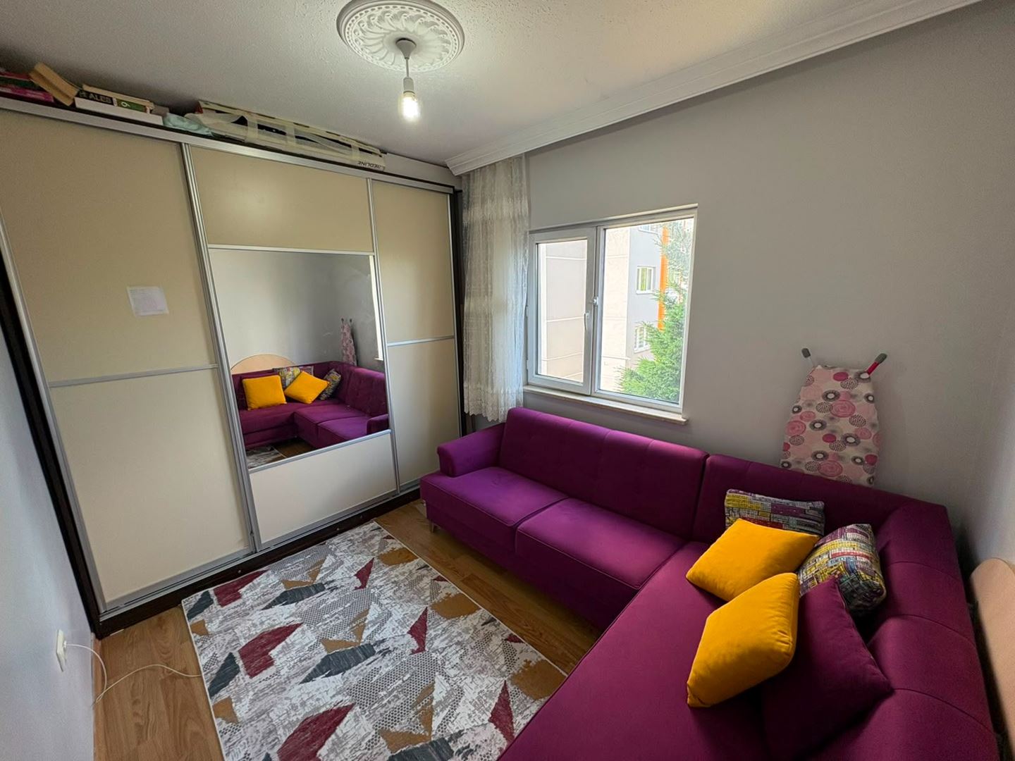 Property-photo