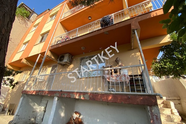 Property-photo