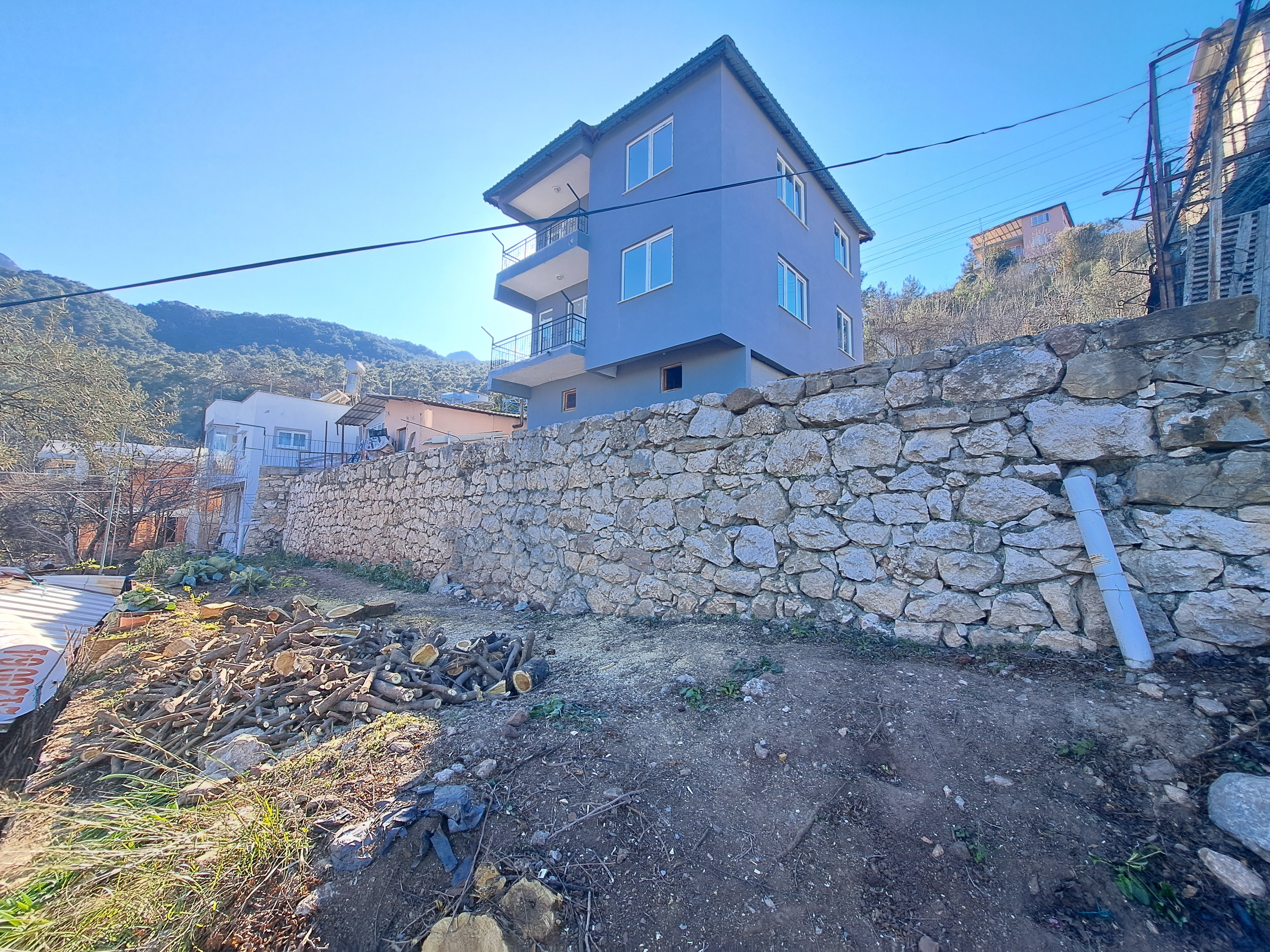 Property-photo