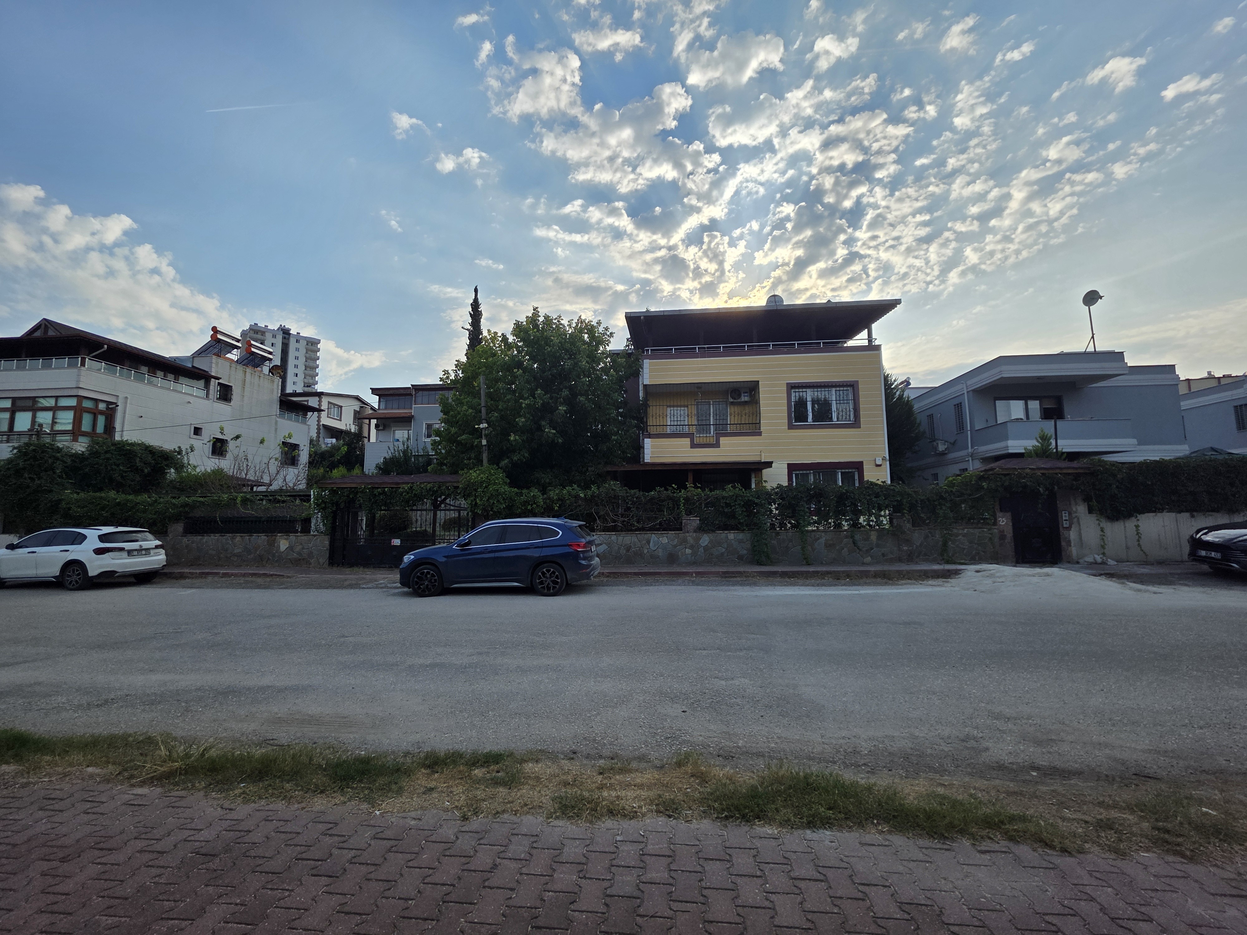 Property-photo