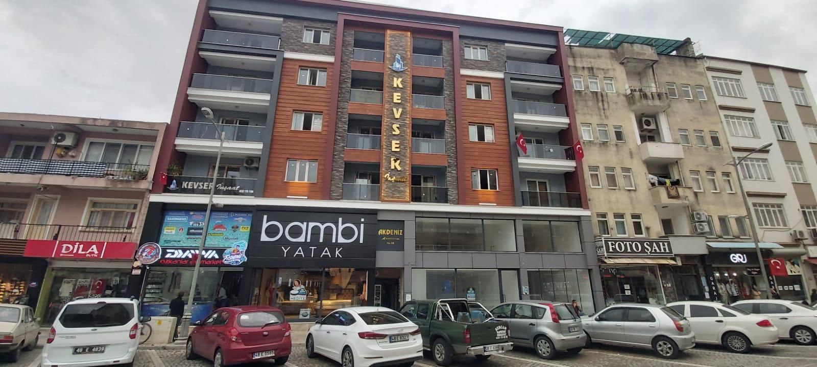 Property-photo