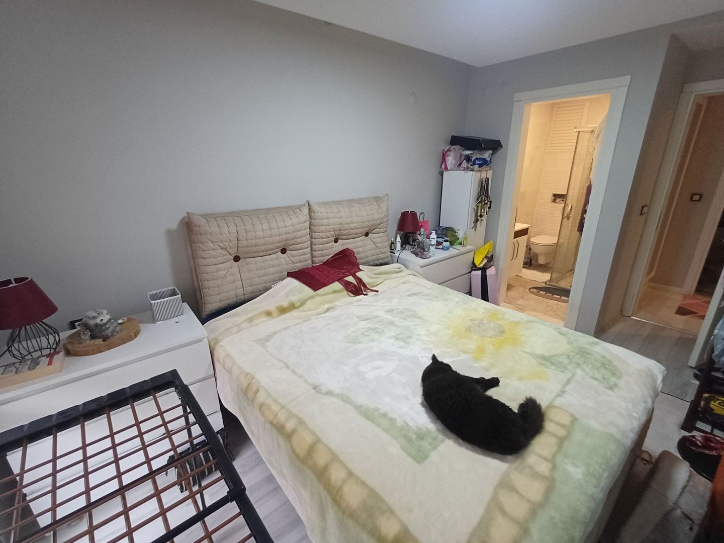 Property-photo