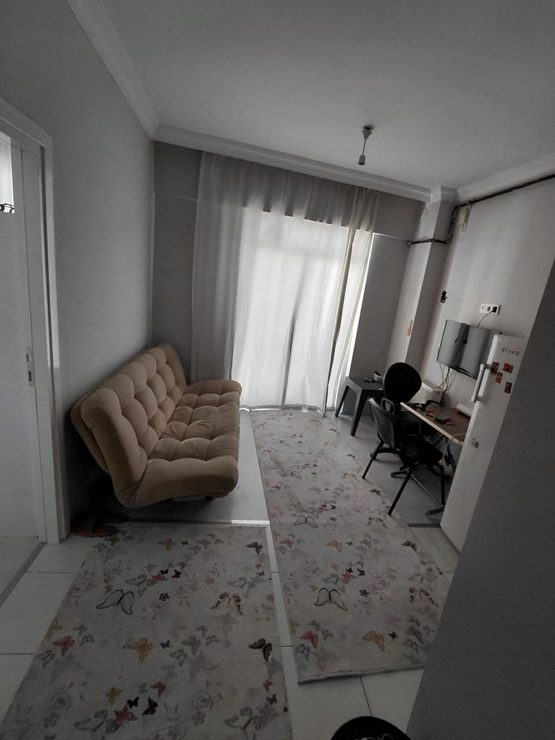 Property-photo