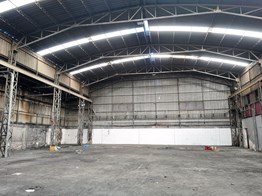 KLİKYA'DAN METAL SANAYİDE 1.120m2 KAPALI ALAN 500KW ELEKTRİK |SATILIK ÜRETİM TESİSİ