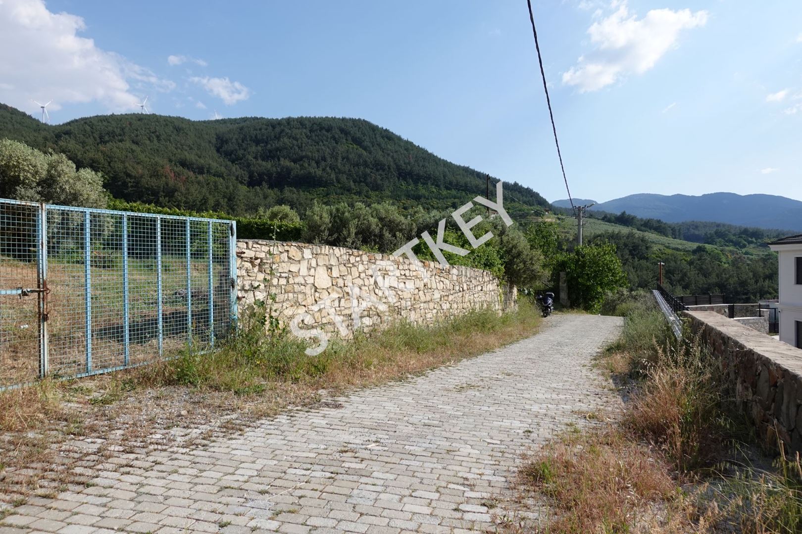Property-photo