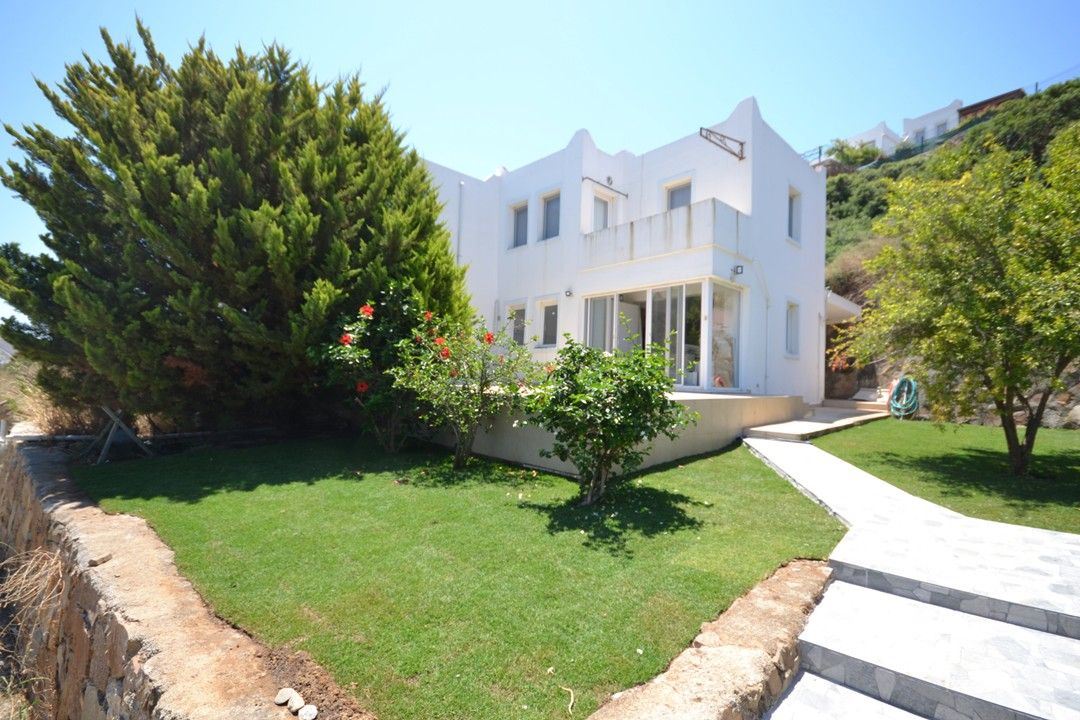 Property-photo