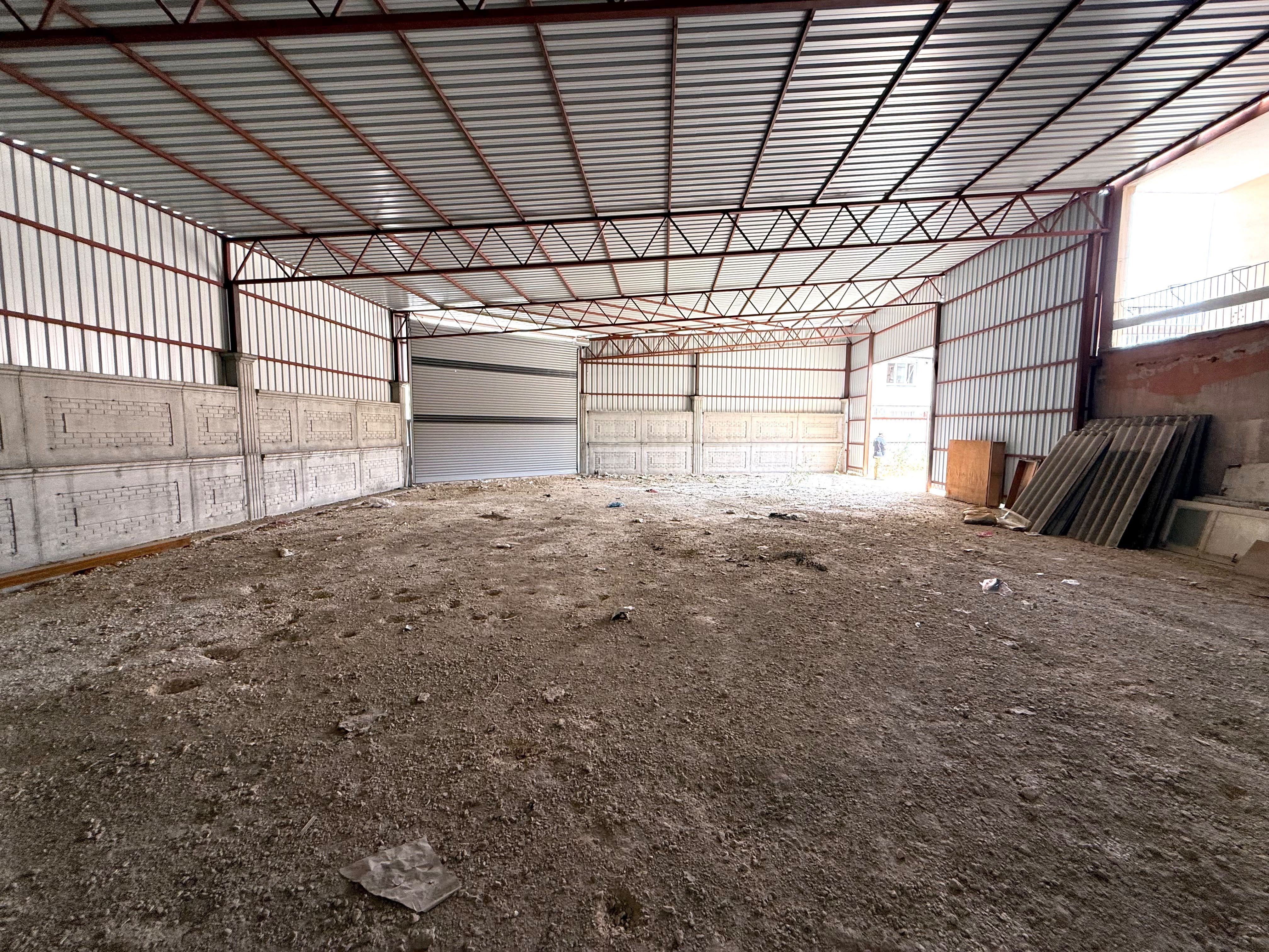 Property-photo