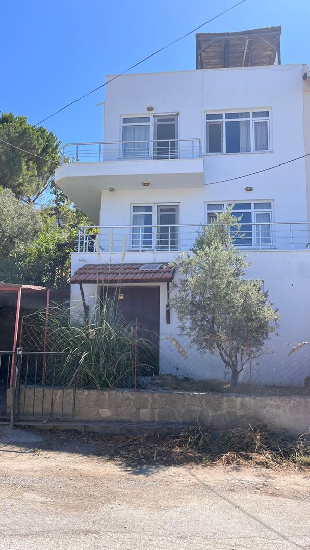 Property-photo
