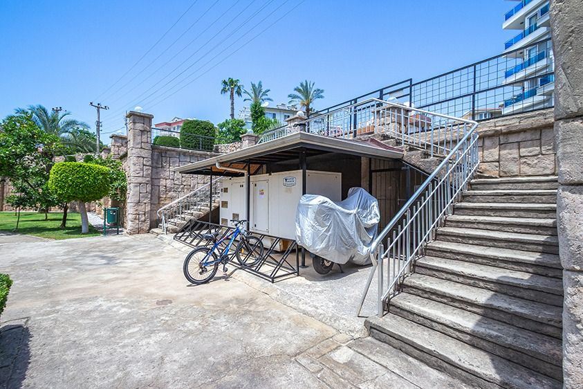 Property-photo