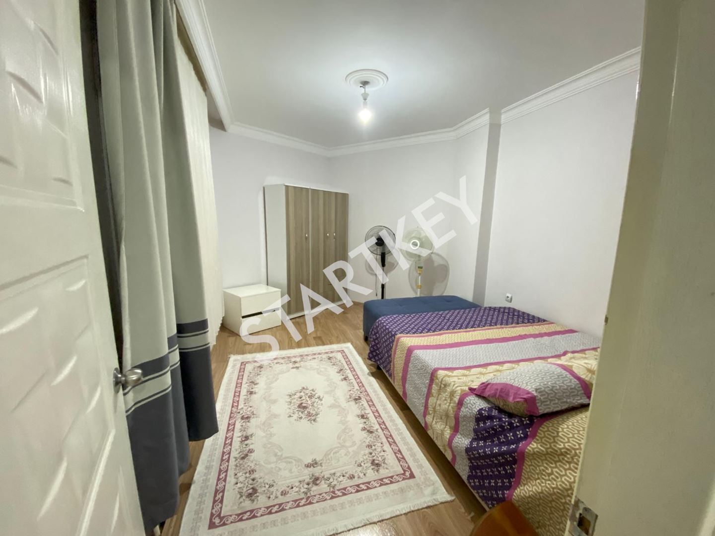 Property-photo