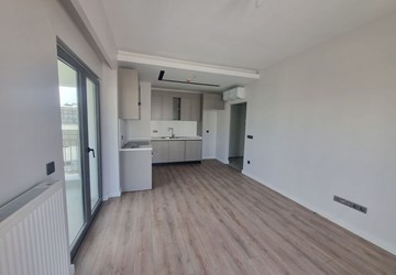 MEYDAN BAŞAKŞEHİR 2+1 SATILIK 100M2 MANZARALI ARAKAT SIFIR DAİRE