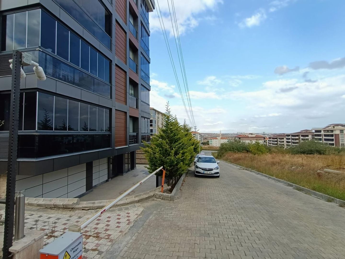Property-photo