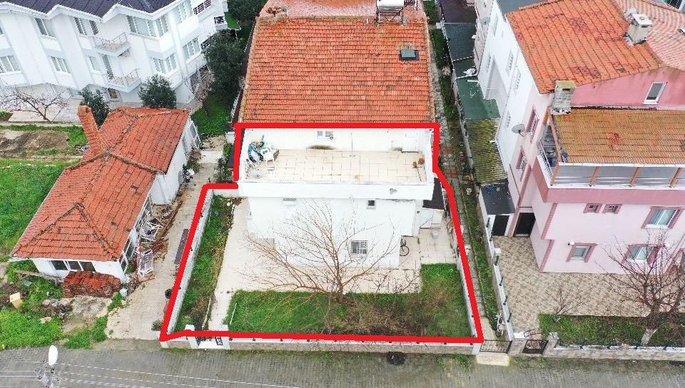 Property-photo