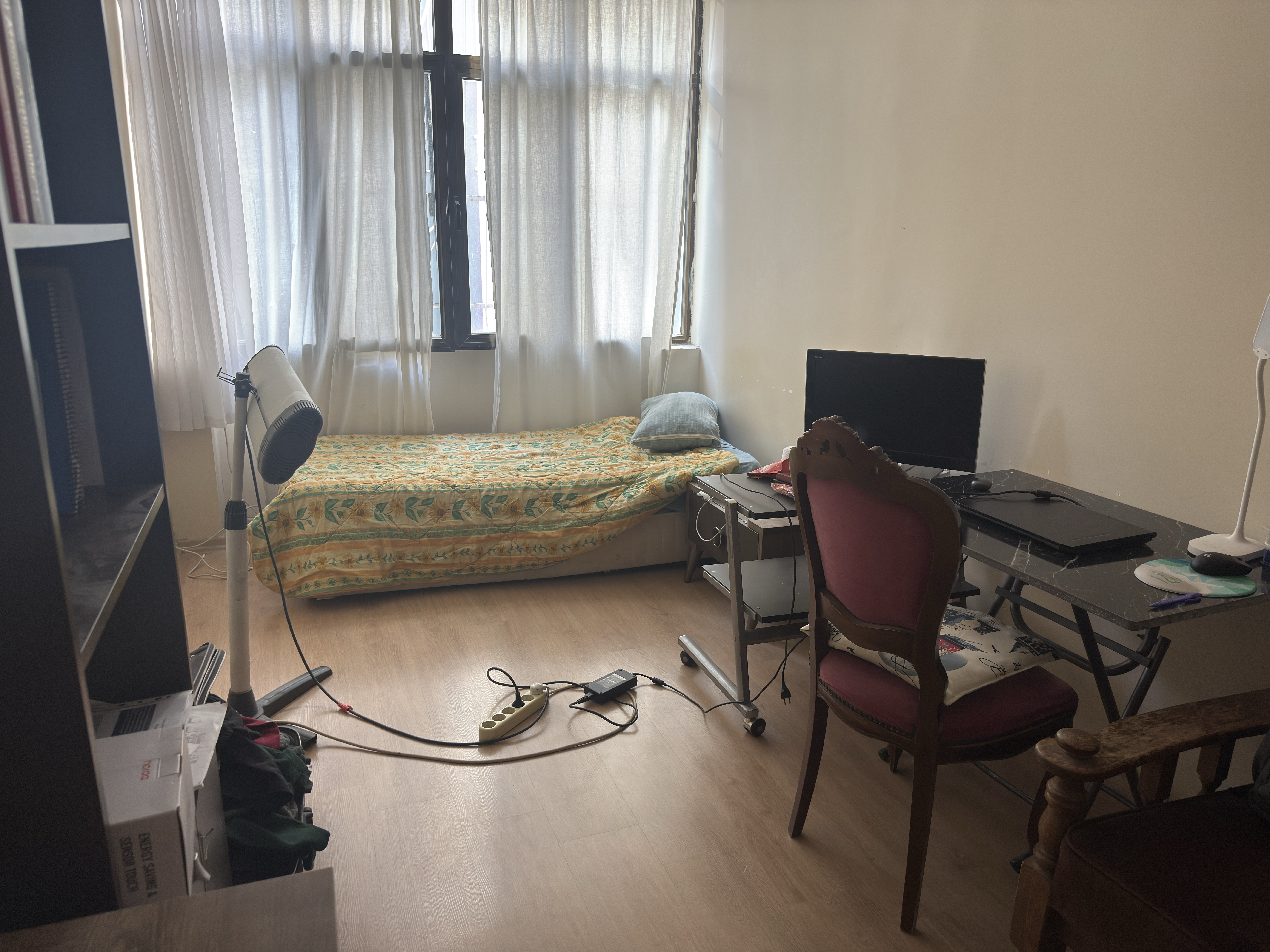 Property-photo