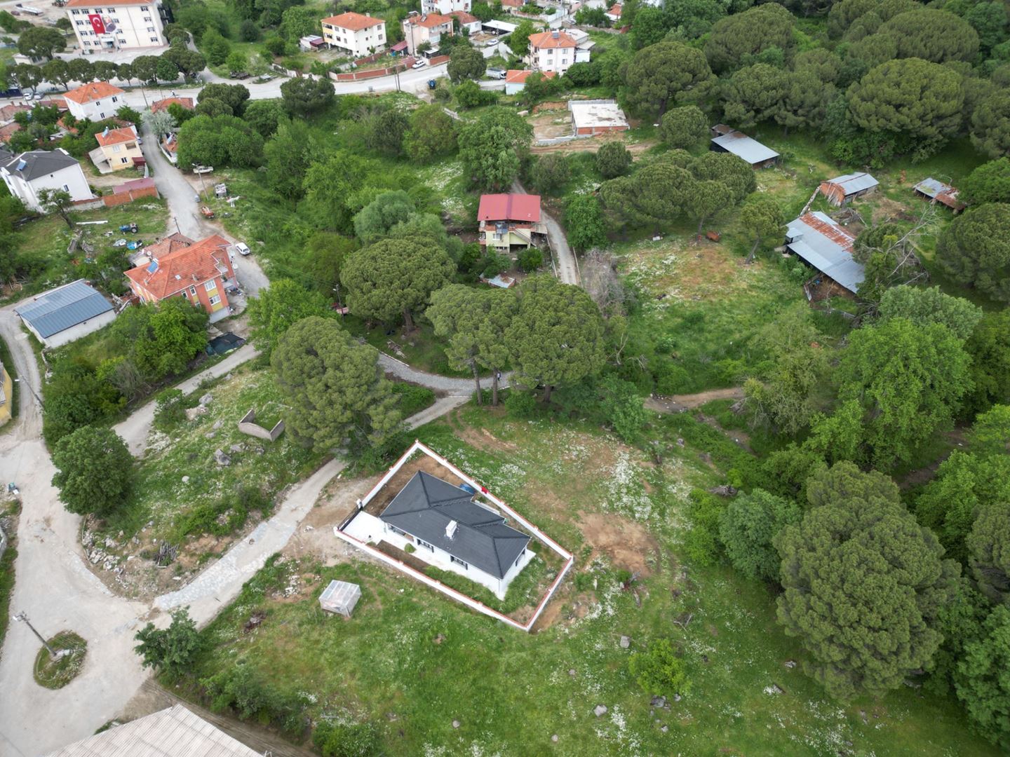 Property-photo