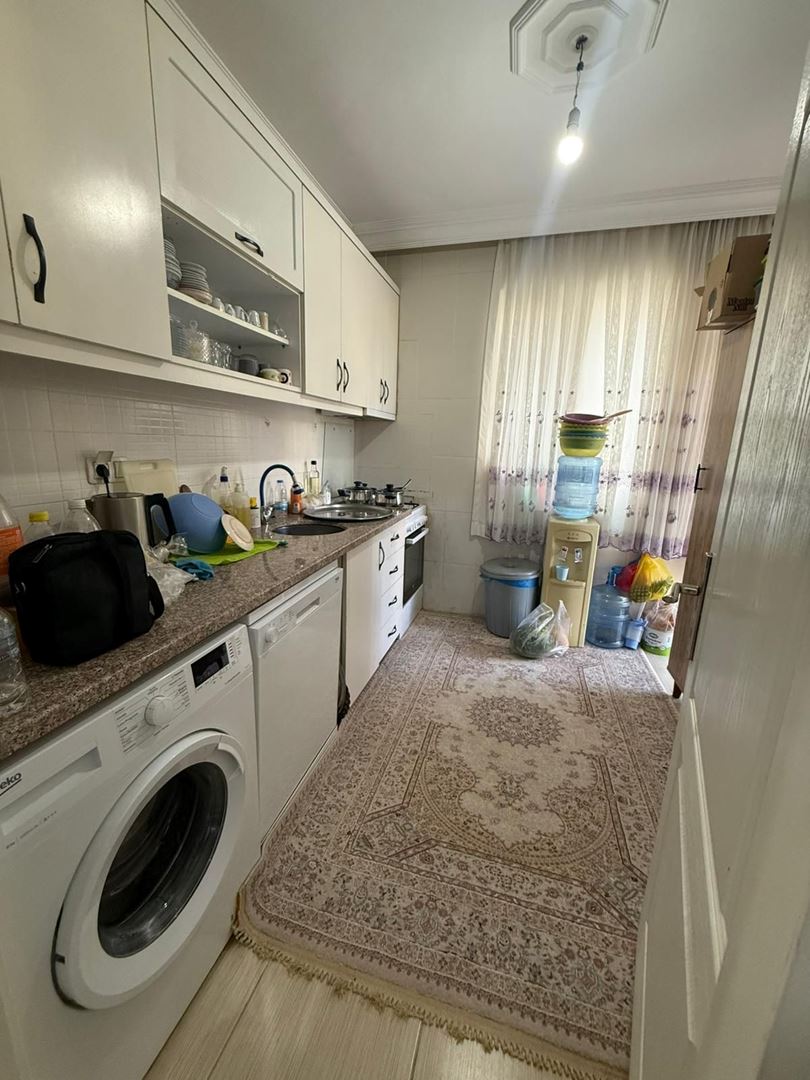 Property-photo