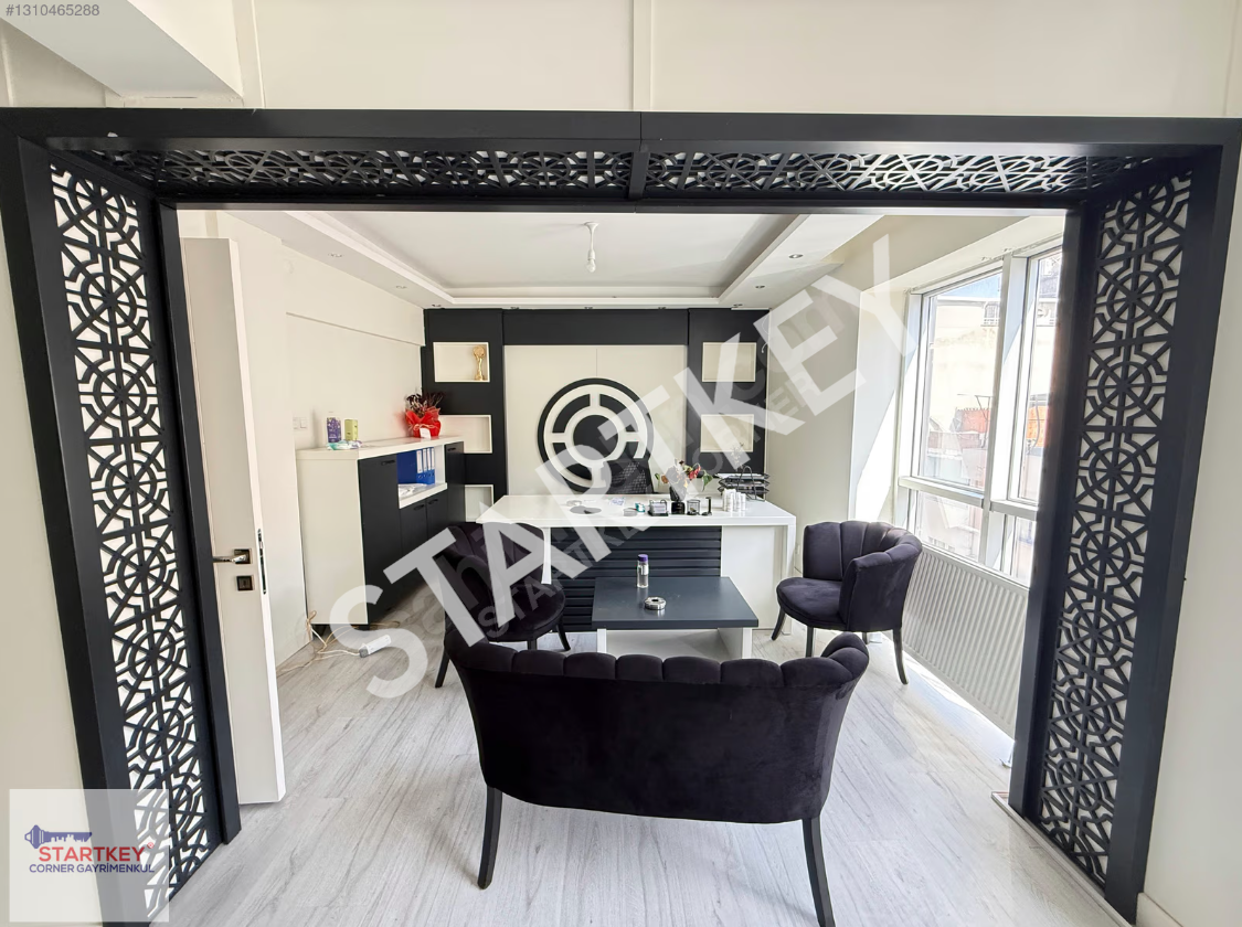 Property-photo